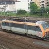 TGV2838