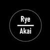Rye_Akai