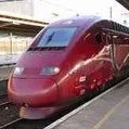 thalys07