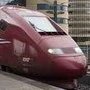 thalys07