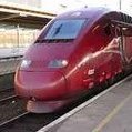 thalys07