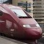 thalys07