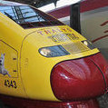 thalys07