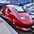 thalys07