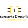 Transports Simulations